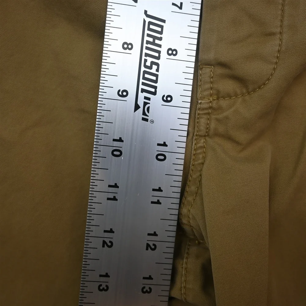 Banana Republic 34x10